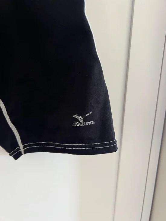 Mizuno Sliding Pants - Picture 2 of 5